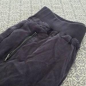 🥳 BOGO🥳 Bella Dahl joggers